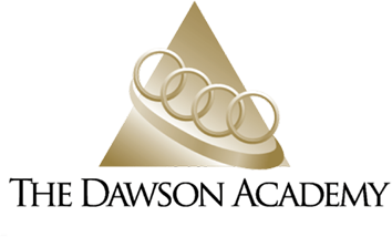 Grand Traverse Smile Center | Teeth Whitening, Ceramic Crowns and Root Canals