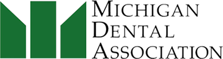 Grand Traverse Smile Center | Sleep Apnea, Teeth Whitening and Dental Fillings