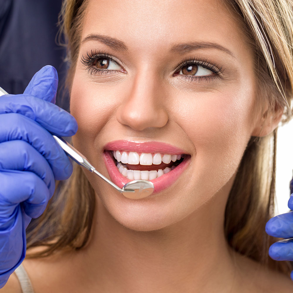 Grand Traverse Smile Center | Dental Bridges, Implant Dentistry and Periodontal Treatment