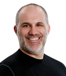 Grand Traverse Smile Center | Emergency Treatment, TMJ Disorders and Sports Mouthguards